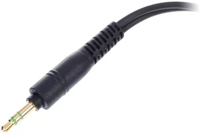 Навушники Навушники Superlux HD-572