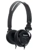 Навушники Superlux HD-572