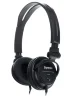 Навушники Superlux HD-572