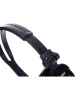 Навушники Superlux HD-572