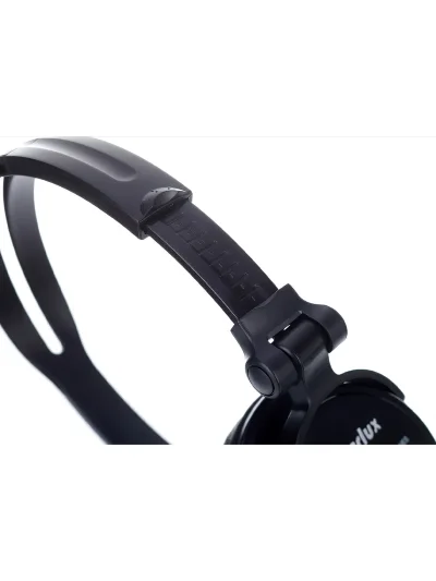 Навушники Superlux HD-572