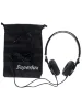 Навушники Superlux HD-572