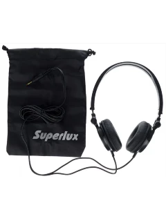 Superlux HD-572
