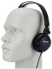 Навушники Superlux HD-572