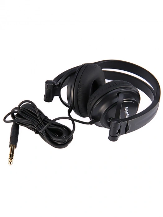 Навушники Навушники Superlux HD-572