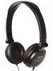 Навушники Superlux HD-572