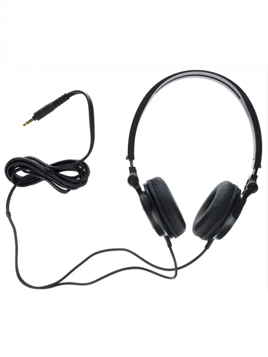 Навушники Навушники Superlux HD-572