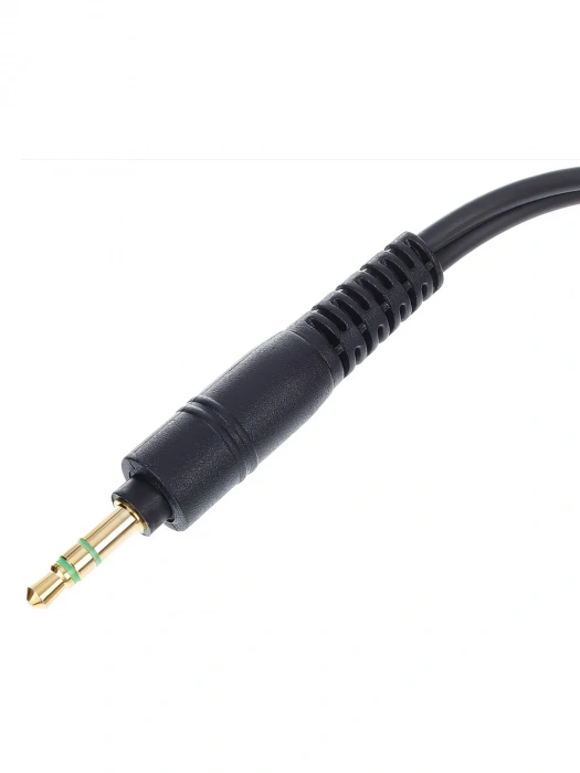 Навушники Навушники Superlux HD-572