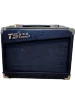 Комбопідсилювач Tangsheng TS AP-15 15W