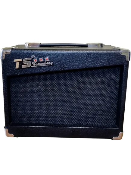 Комбоусилитель Tangsheng TS AP-15 15W