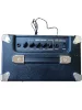 Комбопідсилювач Tangsheng TS AP-15 15W