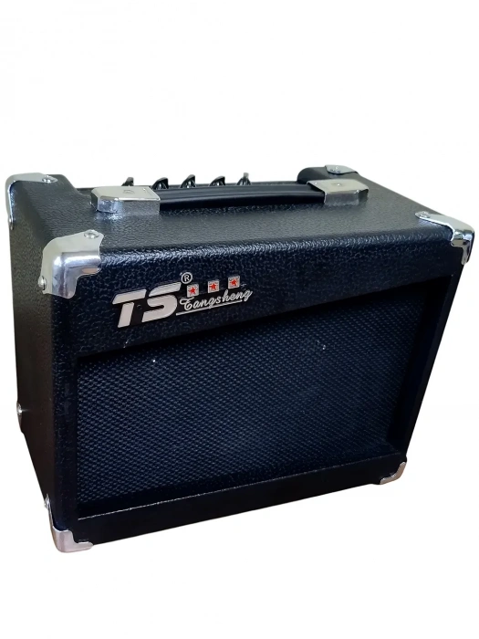 Tangsheng TS AP-15 15W