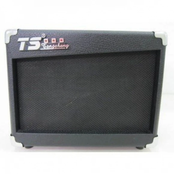 Комбоусилитель Tangsheng TS AP-15 15W