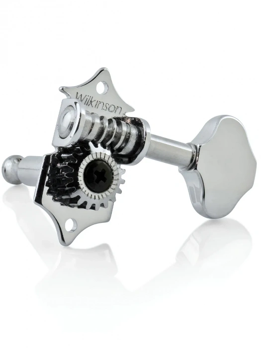 Кілки Кілки Paxphil WJ-28 3+3 CR