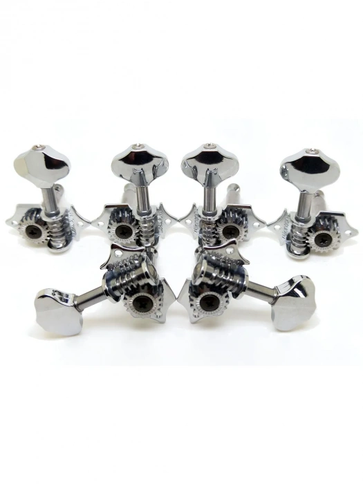 Кілки Кілки Paxphil WJ-28 3+3 CR