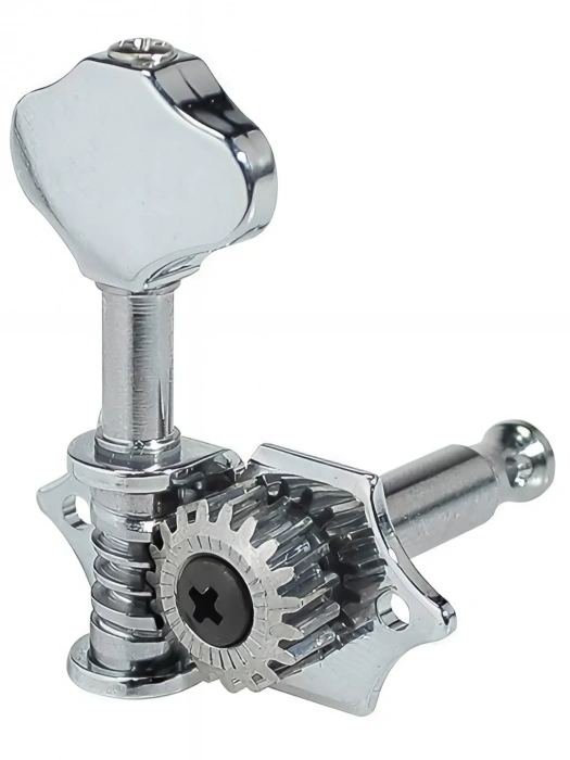 Кілки Кілки Paxphil WJ-28 3+3 CR