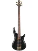 Бас-гітара Ibanez SR3505-BK