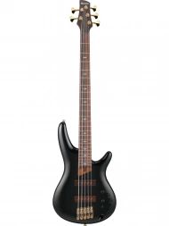 Ibanez SR3505-BK Ibanez SR3505-BK