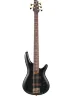 Бас-гітара Ibanez SR3505-BK