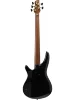 Бас-гітара Ibanez SR3505-BK