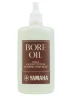 Мастило Yamaha Bore Oil (40ml)