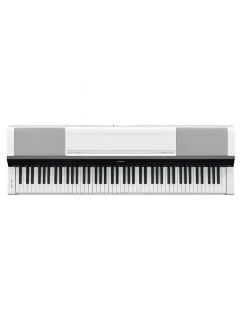 Yamaha P-S500 (White)