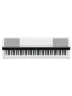 Цифрове піаніно Yamaha P-S500 (White)