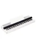 Цифрове піаніно Yamaha P-S500 (White)