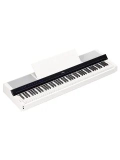 Yamaha P-S500 (White)