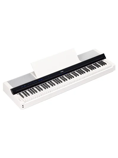 Цифрове піаніно Yamaha P-S500 (White)