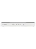Цифрове піаніно Yamaha P-S500 (White)