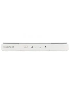 Yamaha P-S500 (White)