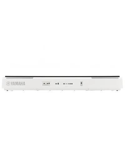 Цифрове піаніно Yamaha P-S500 (White)