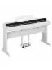 Цифрове піаніно Yamaha P-S500 (White)