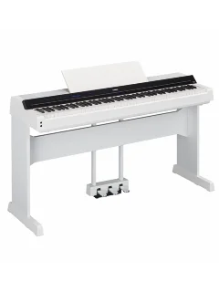 Yamaha P-S500 (White)