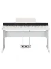 Цифрове піаніно Yamaha P-S500 (White)