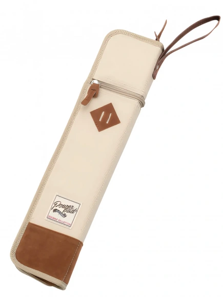 Чохол Tama TSB12BE