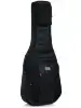 Чохол Gator G-PG Acoustic PRO-GO Acoustic Guitar Gig Bag