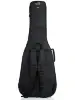 Чохол Gator G-PG Acoustic PRO-GO Acoustic Guitar Gig Bag