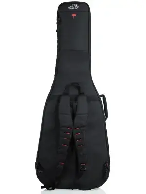 Чохол Gator G-PG Acoustic PRO-GO Acoustic Guitar Gig Bag