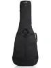 Чохол Gator G-PG Acoustic PRO-GO Acoustic Guitar Gig Bag