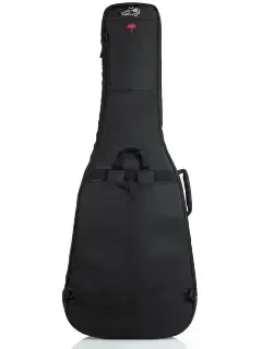 Gator G-PG Acoustic PRO-GO Acoustic Guitar Gig Bag