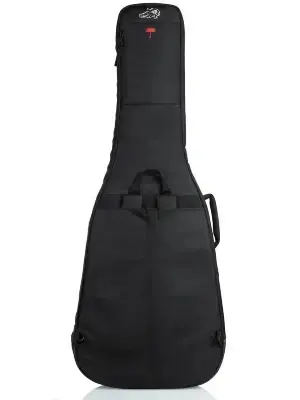 Чохол Gator G-PG Acoustic PRO-GO Acoustic Guitar Gig Bag