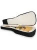 Чохол Gator G-PG Acoustic PRO-GO Acoustic Guitar Gig Bag