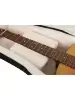 Чохол Gator G-PG Acoustic PRO-GO Acoustic Guitar Gig Bag