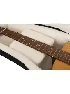 Gator G-PG Acoustic PRO-GO Acoustic Guitar Gig Bag