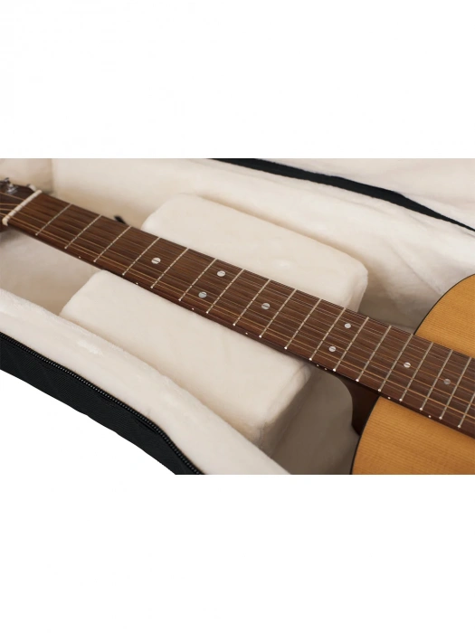 Чохол Чохол Gator G-PG Acoustic PRO-GO Acoustic Guitar Gig Bag