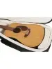 Чохол Gator G-PG Acoustic PRO-GO Acoustic Guitar Gig Bag
