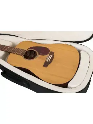 Чохол Gator G-PG Acoustic PRO-GO Acoustic Guitar Gig Bag