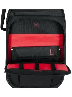 Чохол Gator G-PG Acoustic PRO-GO Acoustic Guitar Gig Bag